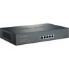 TP-LINK TL-ER2200G Enterprise Gigabit Wired VPN Router (CN version)