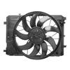 Совместимо с Mercedes GLE W167 OEM 1677570900 Прогар топливного бака