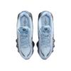 Nike Shox Серия TL ПУ Износостойкие Повседневная обувь Женская IO1912-060