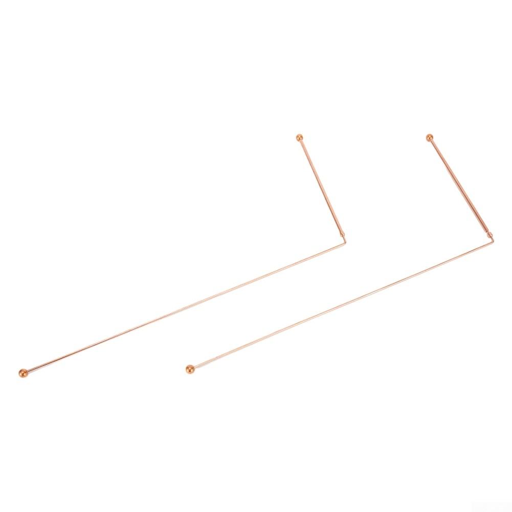 Зондирующий стержень, высококачественные запасные части, абсолютно новые