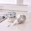 Sealing Sink Waterproof Tape Self Adhesive Anti-mildew Tape Sink Corner Tape  Kitchen Bathroom