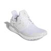 New Adidas Ultraboost 1.0 Cloud White Women's ID9632