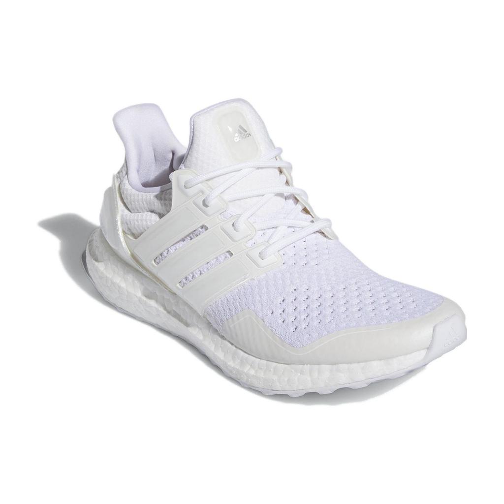 New Adidas Ultraboost 1.0 Cloud White Women's ID9632