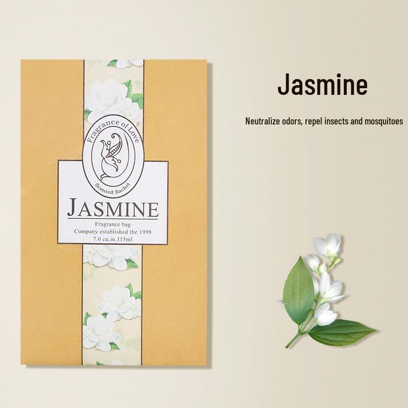 Лавандовые Саше-Украшения: Стойкий аромат для дома, шкафов, одежды, обуви и автомобилей.