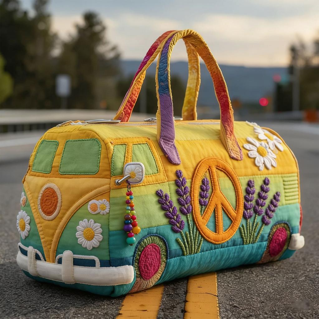 3D Серия "Курица" Стеганая Плиссированная Хлопковая Дорожная Сумка Модная Принтованная Женская Сумка для Йоги Сумка