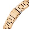 Michael Kors MK4867 Emery Mother of Pearl Dial Ladies Watch