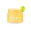 Clean It Zero Cleansing Balm Brightening