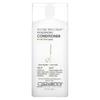 Tea Tree Triple Treat Invigorating Conditioner, for All Hair Types, 2 Fl Oz (60 Ml)