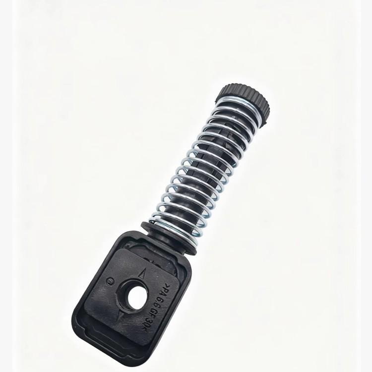 Ограничитель троса переключения передач 1K0711761B для Golf, Jetta, Beetle, Seat TRO