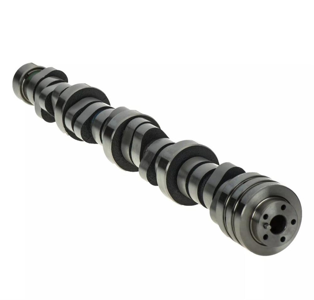 1 x New Engine Camshaft Repalcement 53022263AF Fit For 2009-2024 Dodge Ram 1500