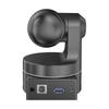 YSX GT-C11D 10x Zoom HD USB Camera (CN version)