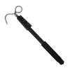 DOGYU Sling Safety Maximum Length Hook Width 54mm BLT-1000M Rod, 1250mm,