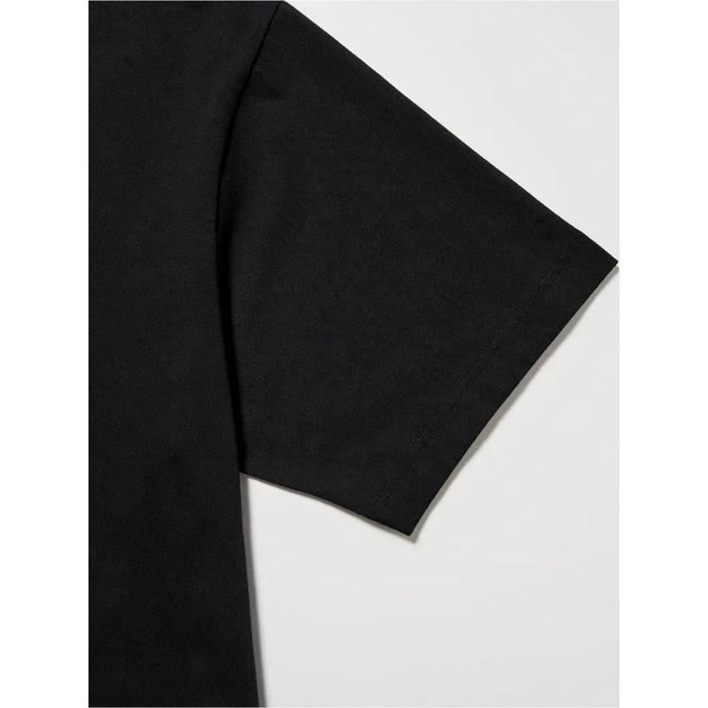 Европейские размеры Смешная Пицца Геймера Любители Игр и Еды Играть в Видеоигры Футболка Летняя Удобная Повседневная Футболка с Коротким Рукавом