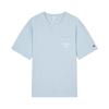 Champion Unisex Workwear Pocket T-Shirt