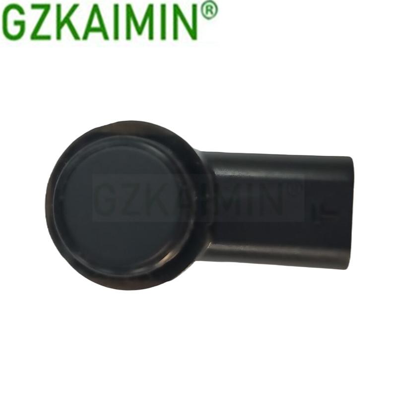 OEM 95720-3U000 95720 3U000 957203U000 4MT271H7A PDC Parking Sensor For Hyundai For Kia Sportage III