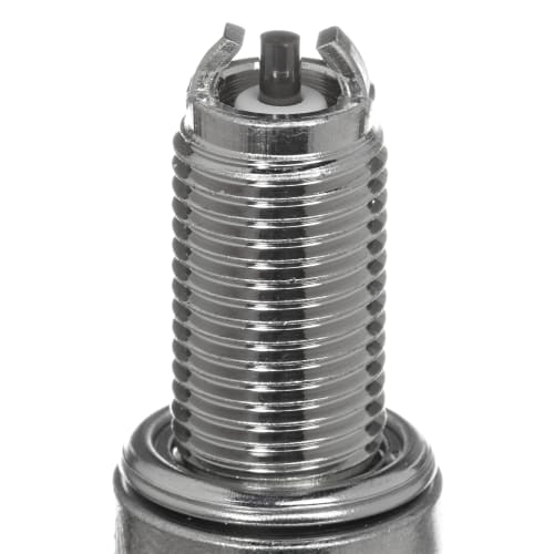 NGK General Plug 2-pole (screw Type/no Terminal) 1 Piece [7546] CR7EK