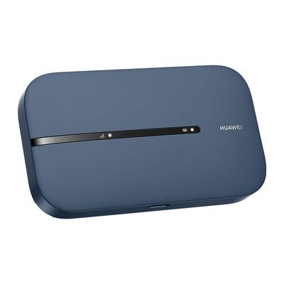 Huawei Мобильный WiFi 3 Pro Издание Tianjitong