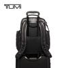TUMI Alpha Men's Business Travel Backpack