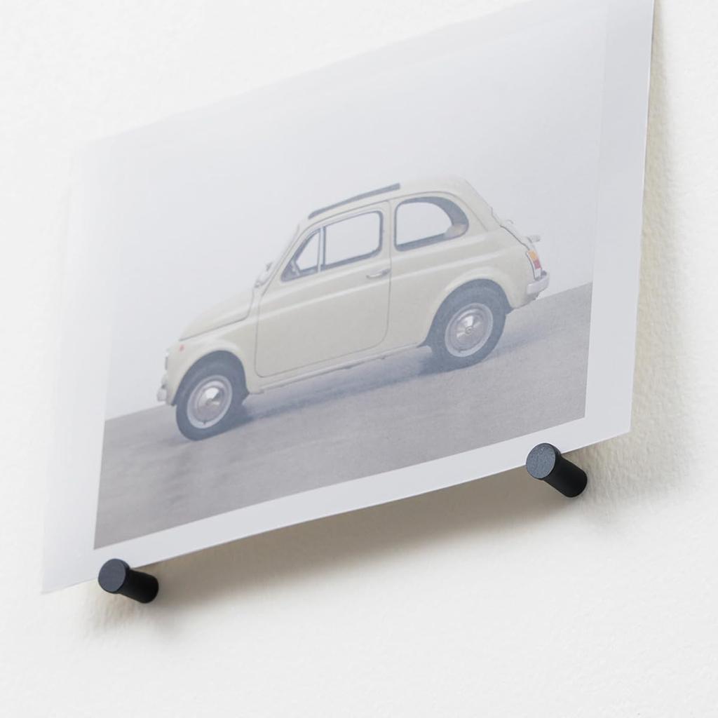 Значок Plus D Ninja 12P черный (+д) Д-334-БК