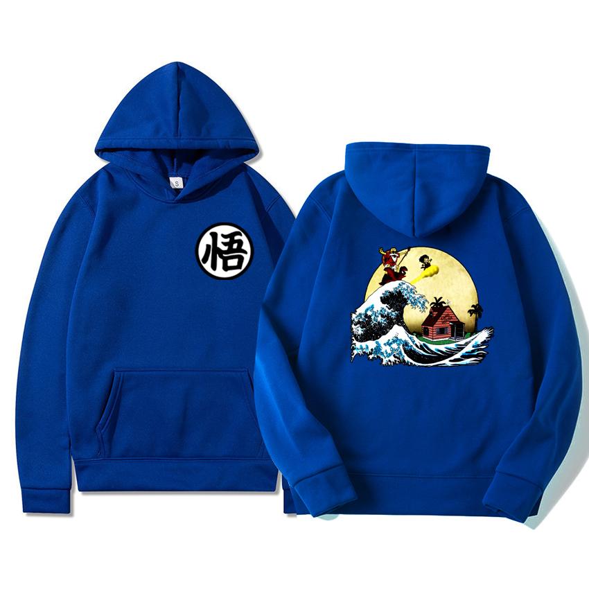 Винтажные женские толстовки с капюшоном, толстовка в японском стиле, новое поступление, повседневный спортивный костюм, высокое качество, спортивная одежда для фитнеса, уличная одежда