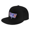 Кепка Бейсболка Плоская Кепка Top Gun Maverick 11 S Мужская Для Мужчин Бейсбол Для Мужчин Мужская Шляпа Бейсбол
