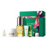 LA MER Наборы по уходу за кожей Унисекс Нежный
