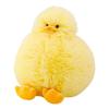 Soft Plush Long Penguin Animal Dolls For Childrens Sleep And Gift Playtime