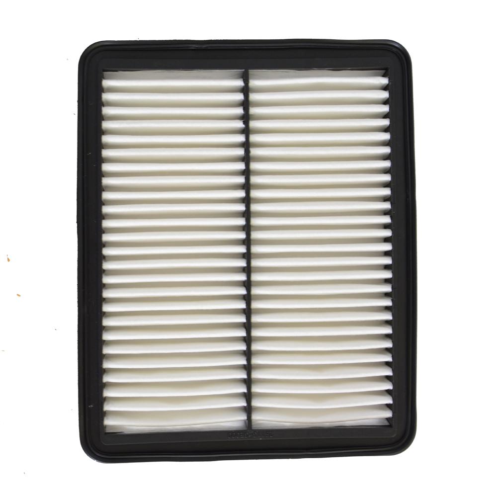 28113-3E000 Air filter For KIA SORENTO 0986AF2712 E1204L AF355 LX1955 LX2639