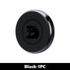 Mini Car Magnetic Dashboard Cell Bracket Magnet Mobile Phone Holder Accessories For Holden Colorado Commodore Hsv Cruze Captiva RR2