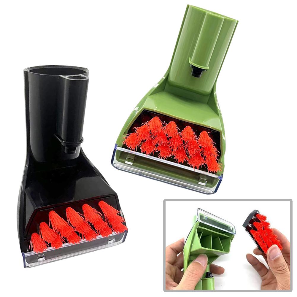 Замена для Bissell 1400B, 1400W, 1425, 1986, 2290A, 2458, 3194, 3353, 3588F Щетка для стойких пятен