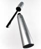 Hanol Mascara Remover