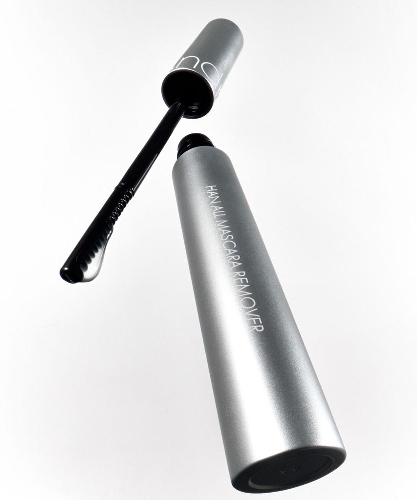Hanol Mascara Remover