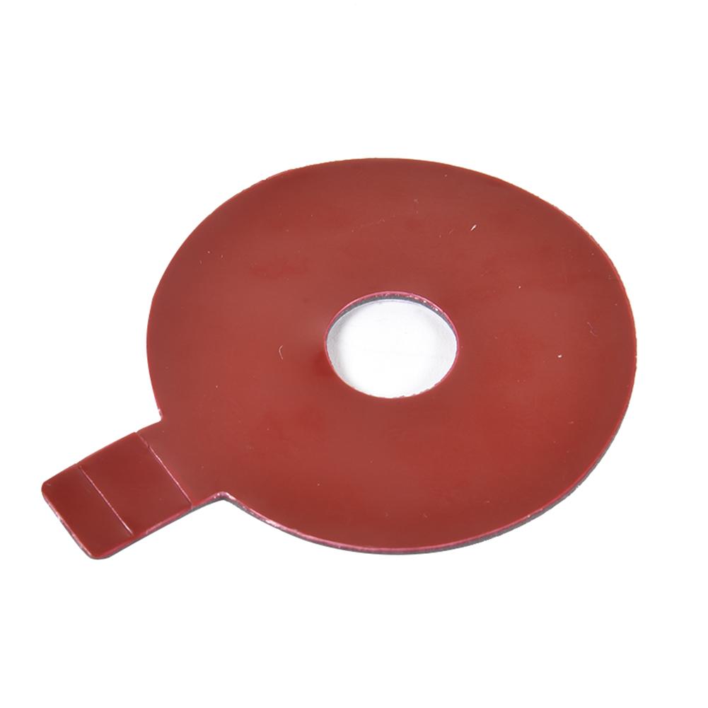 Набор инструментов для ремонта лобового стекла автомобиля Набор для ремонта лобового стекла автомобиля Защитные декоративные наклейки на дверные ручки Инструменты для ремонта автомобиля