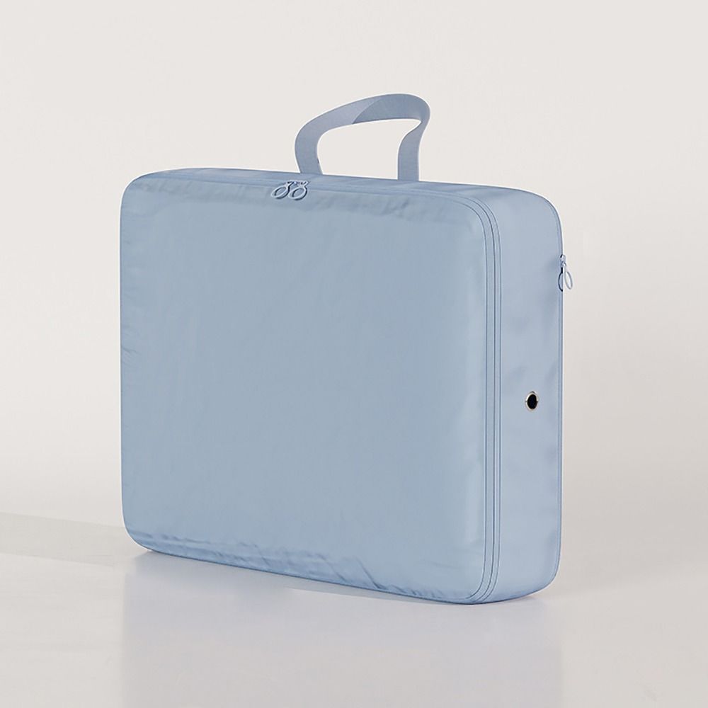 Seasonal Down Jacket Storage Home Storage Storage Bag Compression Bag Tote Bag Clothing Storage