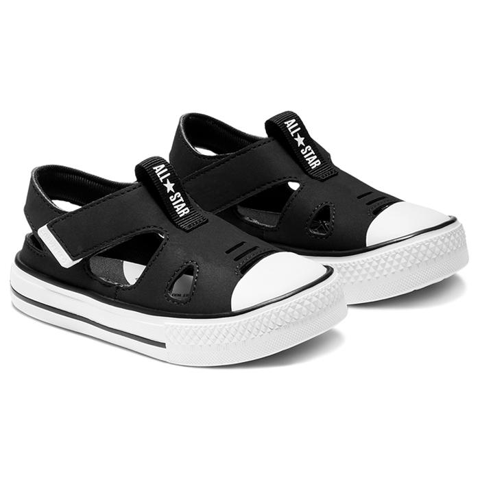 Converse Chuck Taylor All Star Superplay Обувь для малышей Младенец и малыш