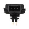 New OEM 1306.E9 1306.J0 1306.75 1309.75 1306J0 7532405 Coolant Level Sensor for PEUGEOT 5008 2009-2017 3008 I MPV 2009-2017