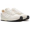 adidas Нью-Йорк Унисекс Wonder White Cloud White Алюминий ID9211
