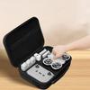 Drone Carrying Case Water Resistant Hard    ive Shoulder Bag for Neo RC-N3 Remote Controller Intelligent   Battery