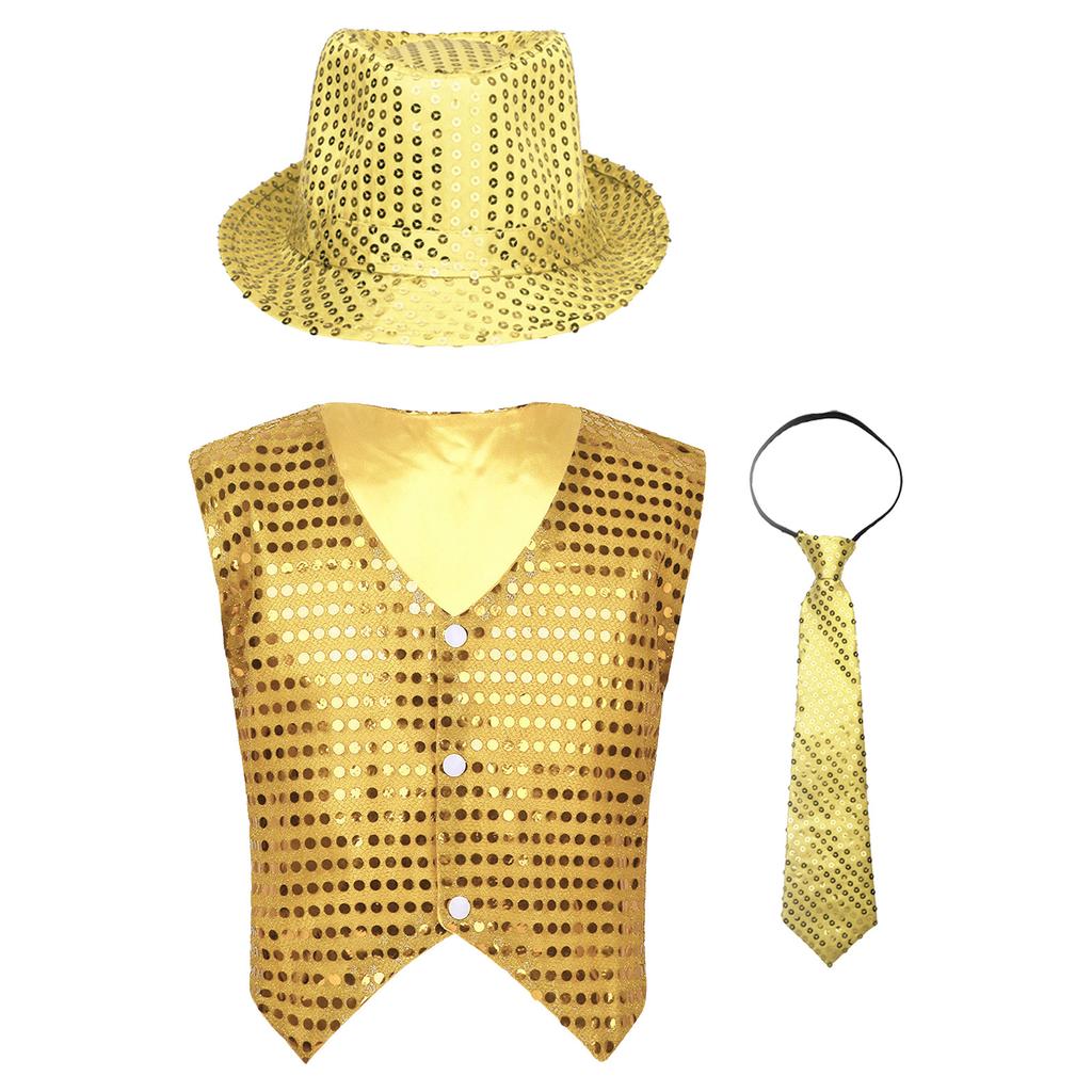 Блестящий танцевальный топ для девочек с бретелькой через шею, без рукавов, с открытой спиной, с перекрестными бретелями, со стразами, жилет для выступлений