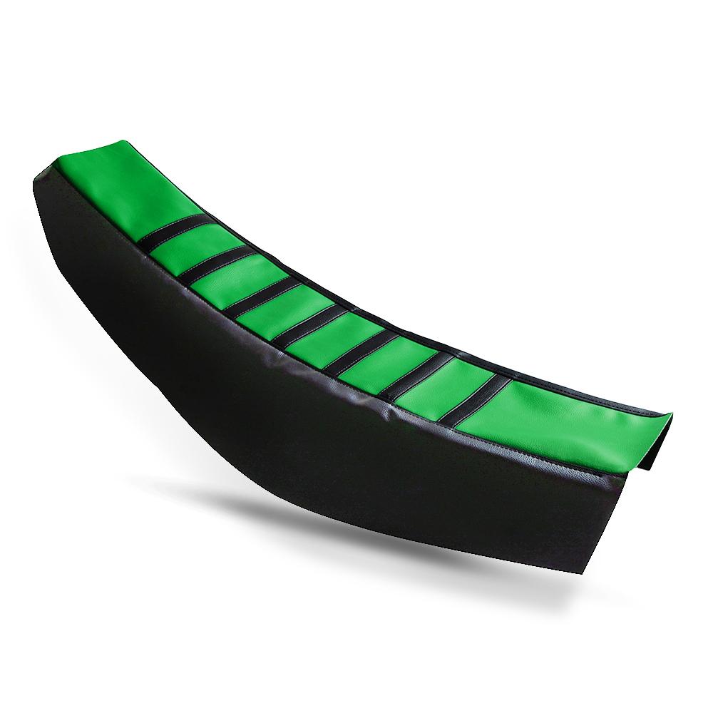 Захват для грязевого велосипеда, мягкие подушки на сиденья мотоцикла, резиновый чехол для 200 EXC 450/200SX 250 EXC-F 350 EXC-F/SX-F 50 SX