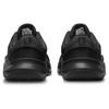 Nike Legend Essential 3 Next Nature DM1120-007