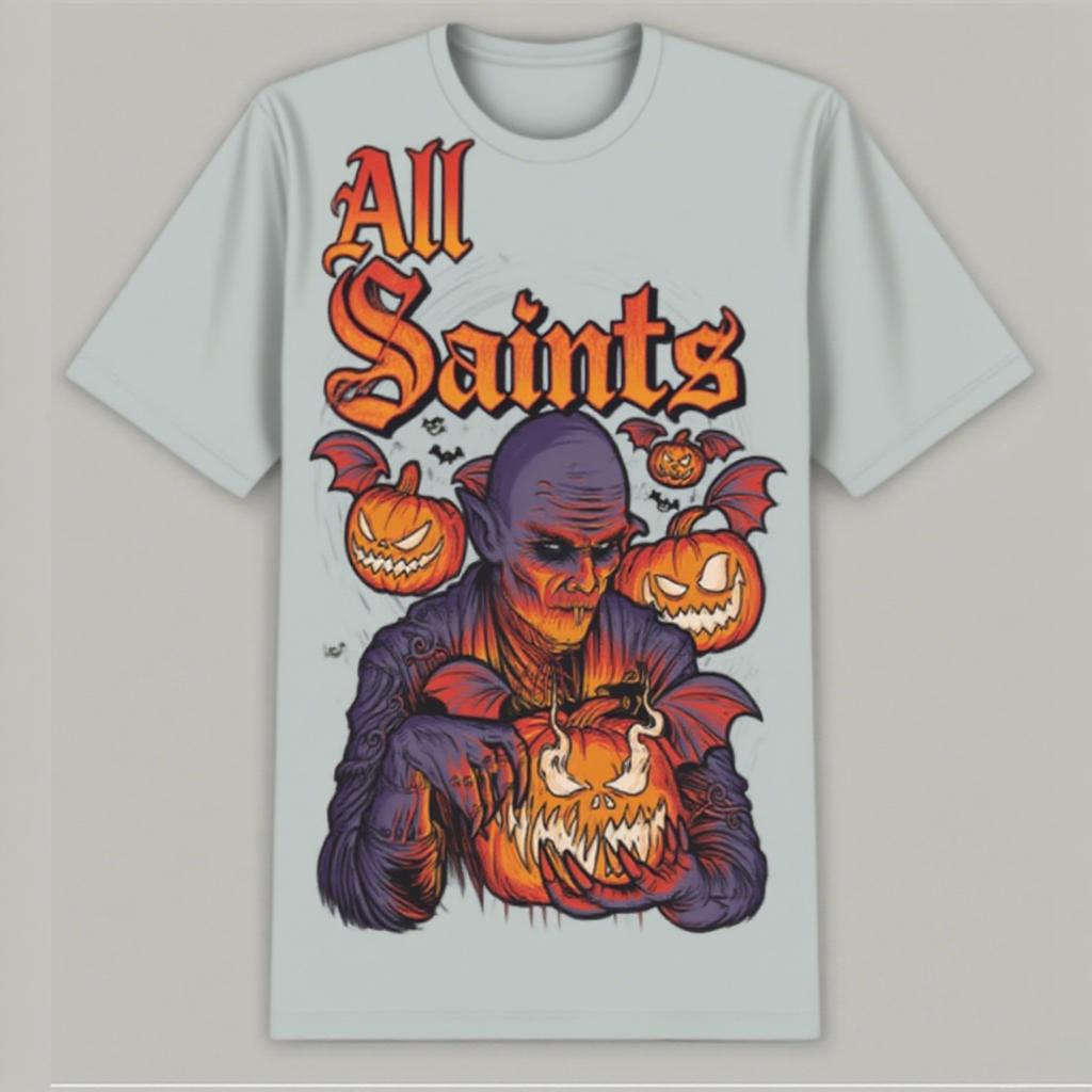 Light Cotton Best-selling Street Daily Style Fashion Leisure Comfortable Short-sleeved and Couples High-quality Printed T-shirts