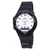 Analog Digital Dual Time AW-90H-7BVDF AW90H-7BVDF Мужские часы