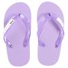 SPOPANS School Flip Flops with Name Tag Kids and Adults Beach Sandals for Swim Class and Summer Outdoor Activities 1358181