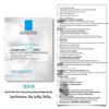 La Roche-Posay Увлажняющая восстанавливающая маска B5 PRO