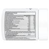 Codeage Teen Clear Face Vitamin for All Skin Types, 60 Capsules