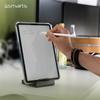 4Smarts Stacja Dokująca Dla Tabletówvoltdock Usb-C 60W Gunmetal 462261