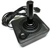 ATARI 2600 joystick controller