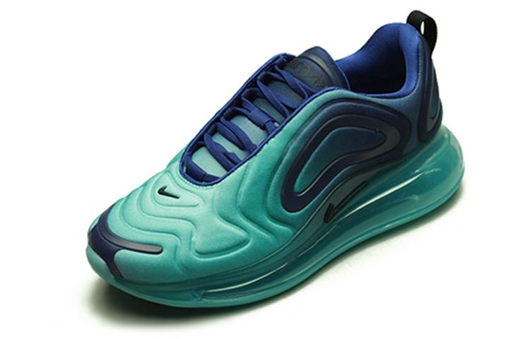 Nike Air Max 720 Sea Forest AO2924-400