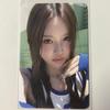 [USED] Izna NotJustPretty Jimin Ktown4u